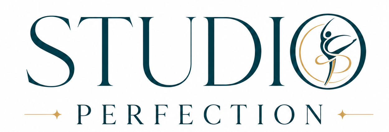Studio Perfection